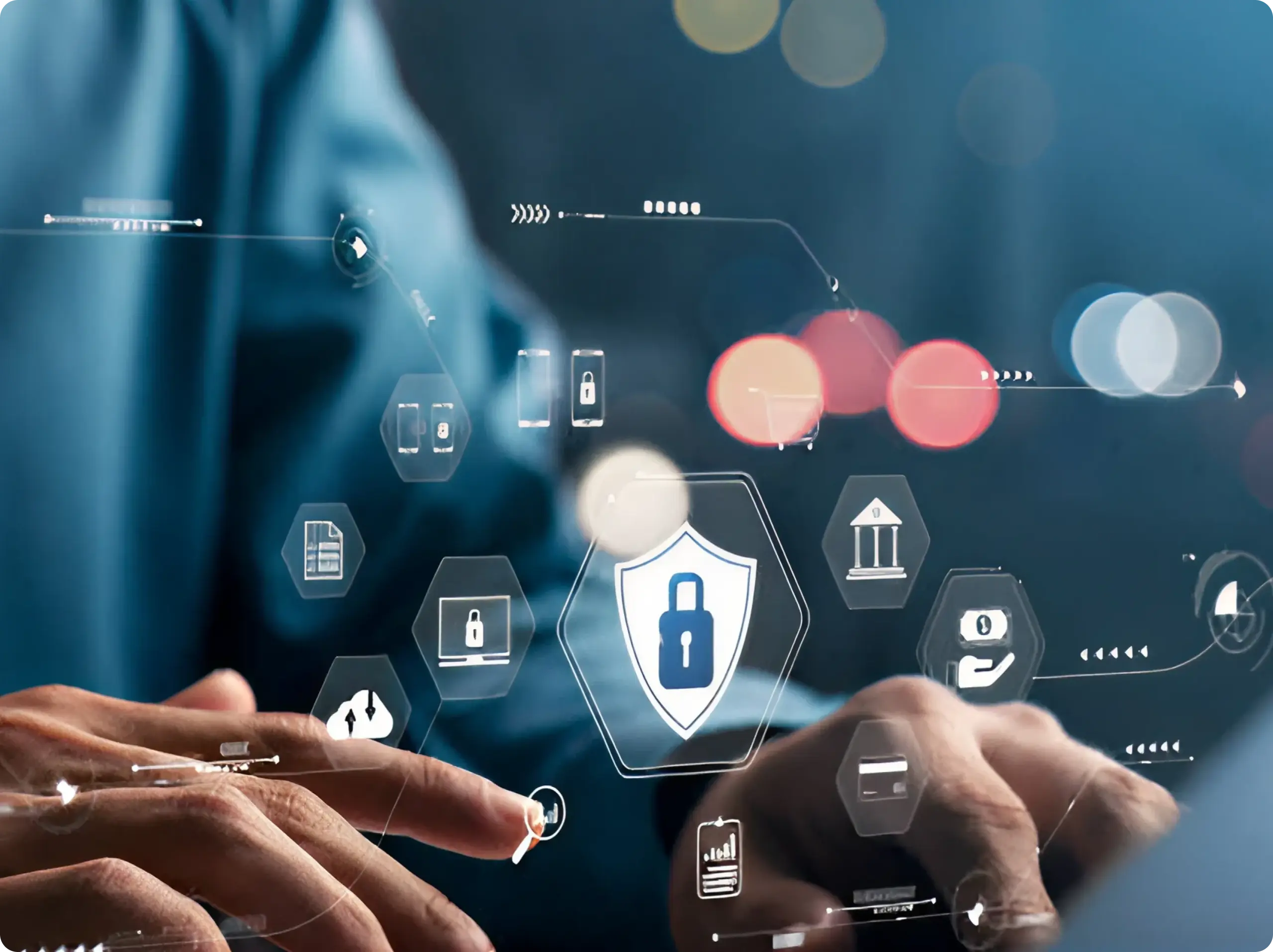 Tariff Wars and Evolving IT Hiring Trends