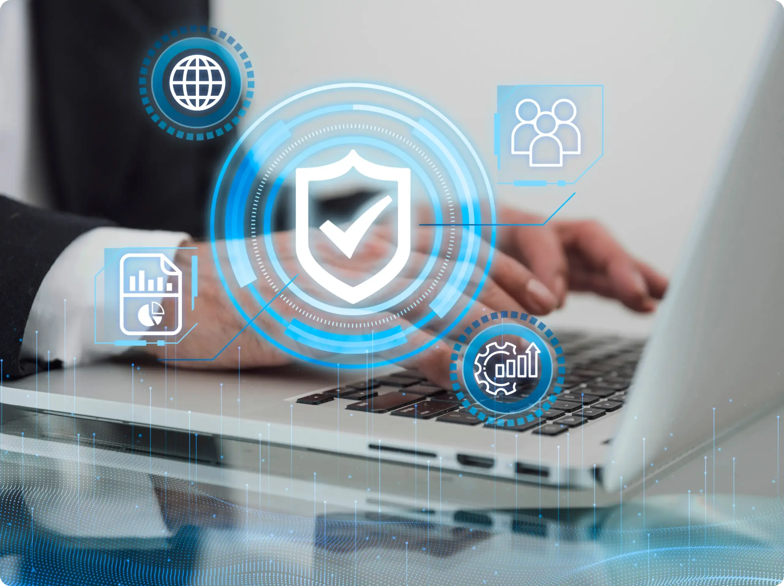 Emerging Cybersecurity Trends Businesses Can’t Ignore