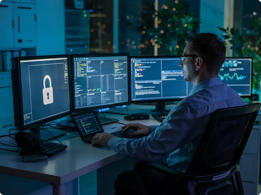 The Rise of the ‘Security-Native’ Developer: What It Means for Your Hiring Strategy